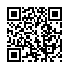 QR Code for bitcoin:1KoV3qtSvGwAoUDSCwdQo7uLu1eCRKnTbP