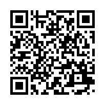 QR Code for bitcoin:1KoVH9Zwj8UimoRdMs5PEZ7JKXLZYPr24w