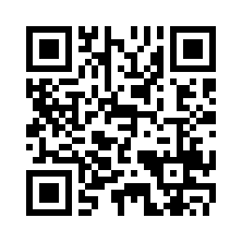 QR Code for bitcoin:1KoVRE5JVvtwC2GhMQeb4bu8tuvmeS6kDb