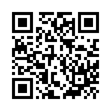 QR Code for bitcoin:1KoVSwAXm6H9D4kHsJjXkk83pfeL9B7nxd