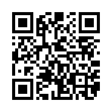 QR Code for bitcoin:1KoVodtpZyKf2LqCybHxc1UeC4ZMUmGCj7