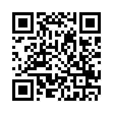 QR Code for bitcoin:1KoVzcx2ndCvbTAAidiX8NCTQ937Hr1TYr