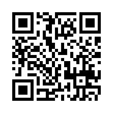 QR Code for bitcoin:1KoW4dfrfQ4aookq6aYk87f8gy6FP6fYdx
