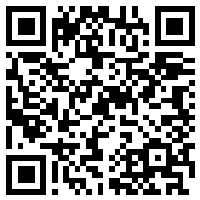 QR Code for bitcoin:1KoW8X6C4roQ27PSKSYwkWc9TdGdnpg4rM