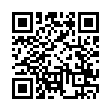 QR Code for bitcoin:1KoW9w89FF2MH8v95h9GKFsmQLMeza76MQ