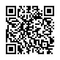 QR Code for bitcoin:1KoWEMKKwkrpVfbkPLu1eQC5344tw5feag