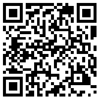 QR Code for bitcoin:1KoWPqhpgwesbVSPpTbRXMVw3boMKSousk