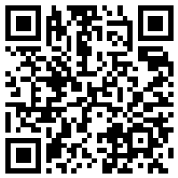 QR Code for bitcoin:1KoX8sPyvbA9M5GBfpTUXSkQaCFmxM8tdr