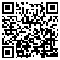 QR Code for bitcoin:1KoXBzzkfDfvuj6TrRweMqN74TbY9RURGi