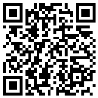 QR Code for bitcoin:1KoXFtieyhtbF7wQJhm7QVdJzxbSScypCM