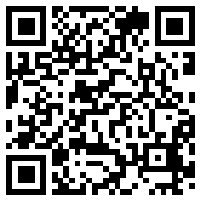 QR Code for bitcoin:1KoXdSSwauMur6rUynFPVHRdvU9aLG3556