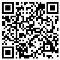 QR Code for bitcoin:1KoY4GdPBRABbHvRTWDs6pTcB6UVWD14w1
