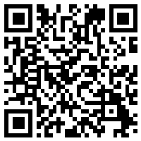 QR Code for bitcoin:1KoYMeMYRuWWc6vfgbugNebTcm7Rx8ym1x