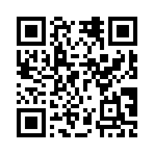 QR Code for bitcoin:1KoYMoHT4RhXwwdJkxLHdKb9gurQQ2TRxU