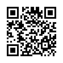 QR Code for bitcoin:1KoYcT66degRhTLD7ZeYwDFxdTLSeRcUkB