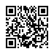 QR Code for bitcoin:1KoYfwZ7zJGaGUTpY8oCKrixEEFMv4U6cX