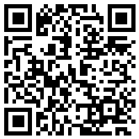 QR Code for bitcoin:1KoYravPnvYdUucRhqZxtbDjCFD2NB3wug
