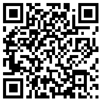 QR Code for bitcoin:1KoZ5Ap1SAQNjsYdR1buZHGKGCBNETifbv