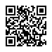 QR Code for bitcoin:1KoZTXkoADe7UXMFaruxCVFgQTrmonntHL