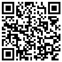 QR Code for bitcoin:1KoZbPvaDBD52vJYW2EW4JB91xuXxT14x9