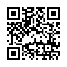 QR Code for bitcoin:1KoZcQnUkf4ohqmFySapo2PfbWu8zHashE
