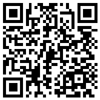 QR Code for bitcoin:1KoZcbpj7SpH7mPE5XYhVqD779Bo8NJF9F