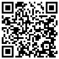 QR Code for bitcoin:1KoZrXkJiYxPapiVMFb9sGV2UFUtH2BmMM