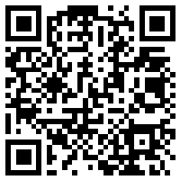 QR Code for bitcoin:1KoaEnfs1a6PWchFptaVdfdAXL9joNGXeW