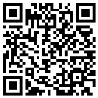 QR Code for bitcoin:1KoaL2BZiScZ2mYV2dXJk7xTgyA6U3VTnf