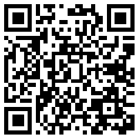 QR Code for bitcoin:1KoaMW58L2dNSrFPz7caVJsdCERe4MYvWe