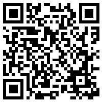 QR Code for bitcoin:1KoaQpzd4LUWHvXgSy3CogRB1eRHn9kaNW