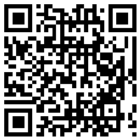 QR Code for bitcoin:1KoaruU3FD3BUc46NJDu9evffs5M85jtWC