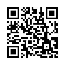 QR Code for bitcoin:1KobN6f5B2QeD6swtUBkEPuQHkWSGzejDj