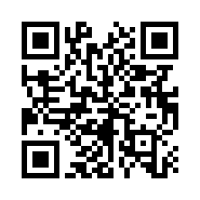 QR Code for bitcoin:1KobXgNyxZ6crcpr9fopaPM6PwdFxNSoEc
