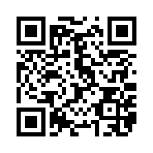 QR Code for bitcoin:1KobcSjvUpHFRZ4mXj9GGKn8NPDJn7EBuc