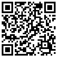 QR Code for bitcoin:1KocRh3RAPZ34yEtLcuyJRPDVoWXJWTCUD