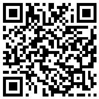 QR Code for bitcoin:1KocTiJ95P4xHCMo7nKKASCb2NHVyKqYWJ