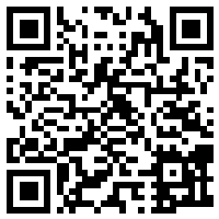 QR Code for bitcoin:1Kocb7dLfJ83DKD71UDTQiRTsHSiVVm2Fi