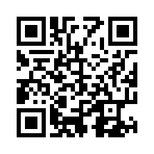 QR Code for bitcoin:1KocbV2wX7yzkPD7G78aqb2a67R27pbbk2