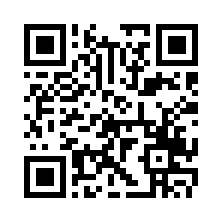 QR Code for bitcoin:1KocoiJQFmjdNzhyDAM2GKWdz4pDdfu12K