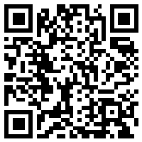 QR Code for bitcoin:1KocyRKtmb5ebTRwD34ryPgScmWJXd6S5P