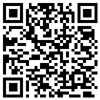 QR Code for bitcoin:1KodM2C6unMwJF6rymdWtHeRyfV8dbcdEt