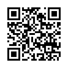 QR Code for bitcoin:1KodeScBSPwAusZ7GtHyPJLFsnPGZThTbb
