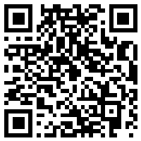 QR Code for bitcoin:1KoeSgFc2xsCV5EDFufZvbAKahuJC1JNon