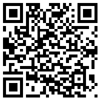 QR Code for bitcoin:1KoeWAksdYmLdHLHKH8XejNPXodCCdMBYq