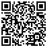 QR Code for bitcoin:1Koekr3nLRfLtgDJd3chtk5cGL3dYiCWs6