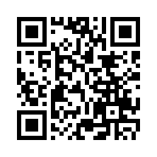 QR Code for bitcoin:1Koem2QpuwVNivCf88TGsjubfGA3RvG312
