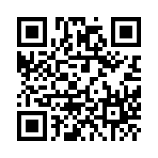 QR Code for bitcoin:1Koev9FNB7nzBJBQ4HT7rkNzSmSyjjWLJs
