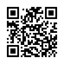 QR Code for bitcoin:1Kof9wwZyWdDatmQK3CTb5dFUM7ZfAjxmf