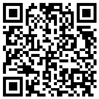 QR Code for bitcoin:1KofLKK6SLWjGJCgtSEr7YmeG5DurZfaHB